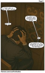 Page 9.jpg