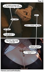 Page 10.jpg