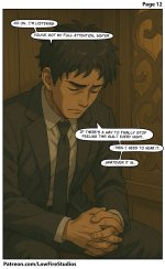 Page 12.jpg
