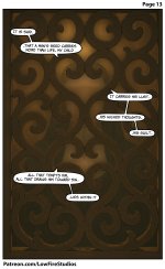 Page 13.jpg