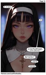 Page 14.jpg