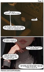 Page 15.jpg