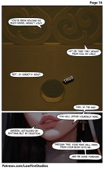 Page 16.jpg