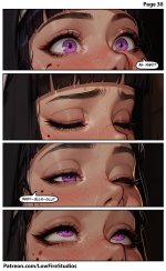 Page 30.jpg