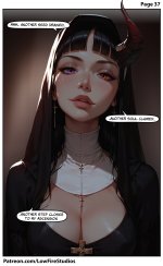 Page 37.jpg