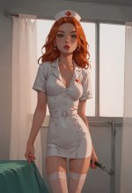 2025-04-23T16.58.38_1.jpg