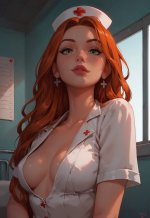 2025-04-23T16.58.54_1.jpg