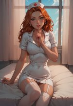 2025-04-23T16.59.39_1.jpg