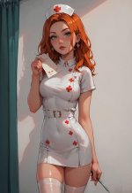 2025-04-23T17.00.16_1.jpg