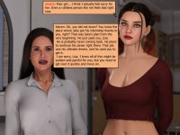 335.jpg