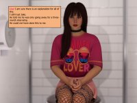 344.jpg