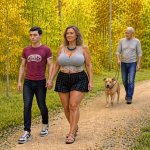 Walking with Aunt.jpg