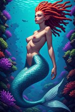 breathtaking_illustration_of_a-1.jpeg