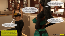 Pulp01 - A not so Chance Meeting-78.png