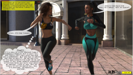 Pulp01 - A not so Chance Meeting-80.png