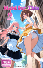 Maid for This Ch 2-0001.png