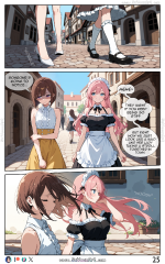 Maid for This Ch 2-0002.png