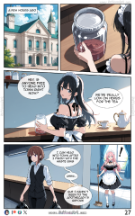 Maid for This Ch 2-0004.png