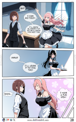 Maid for This Ch 2-0005.png