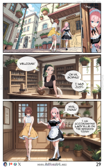 Maid for This Ch 2-0006.png