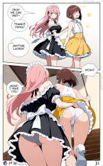 Maid for This Ch 2-0008.png