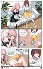 Maid for This Ch 2-0009.png
