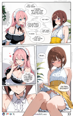 Maid for This Ch 2-0010.png