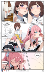 Maid for This Ch 2-0012.png