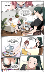 Maid for This Ch 2-0013.png