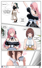 Maid for This Ch 2-0014.png