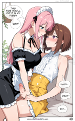 Maid for This Ch 2-0017.png