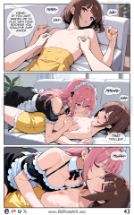 Maid for This Ch 2-0020.png