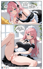 Maid for This Ch 2-0021.png