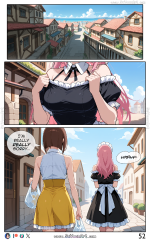 Maid for This Ch 2-0029.png