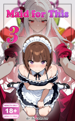 Maid for This Ch 3-0001.png