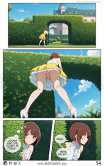 Maid for This Ch 3-0002.png