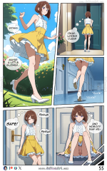 Maid for This Ch 3-0003.png