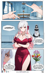 Maid for This Ch 3-0004.png