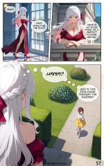 Maid for This Ch 3-0005.png