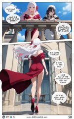 Maid for This Ch 3-0006.png