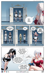 Maid for This Ch 3-0007.png