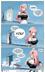 Maid for This Ch 3-0008.png