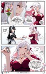 Maid for This Ch 3-0011.png