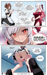 Maid for This Ch 3-0012.png
