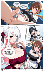 Maid for This Ch 3-0014.png