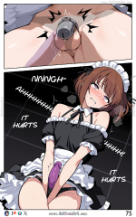 Maid for This Ch 3-0023.png
