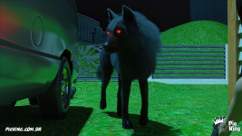 IMG_8594.png