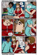05_118547535_Book_Club_Bonus_Chapters_5_02_bookclubbonus_5_01.png