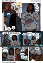12_118547535_Book_Club_Bonus_Chapters_5_09_bookclubbonus_5_08.png