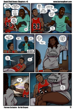 15_118547535_Book_Club_Bonus_Chapters_5_12_bookclubbonus_5_11.png